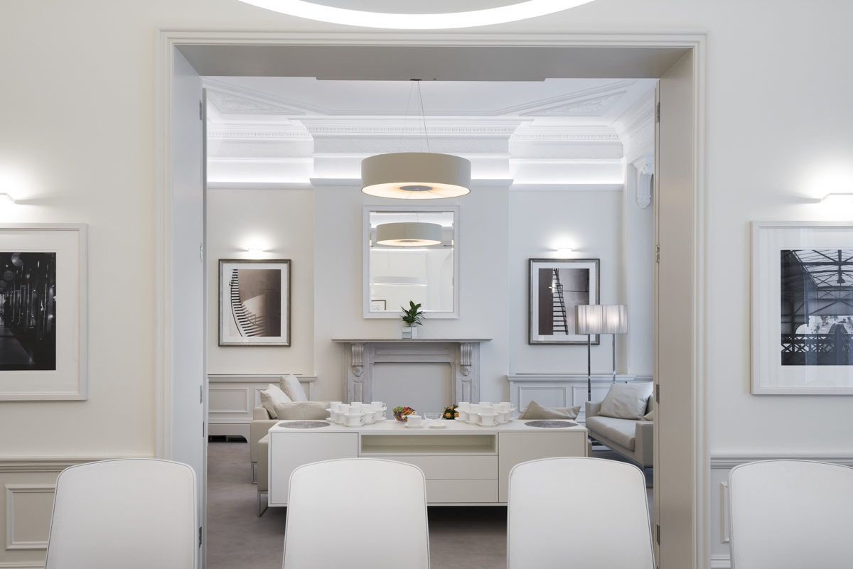 Berkeley Square British Institute Of Interior Design berkeley-square-british-institute-of-interior-design